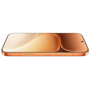 Купить Смартфон Honor 600 Оранжевый-03.png